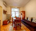 Снимка 5 — Тристаен апартамент с тераса и гледка към НДК в Център, София
