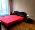 Снимка 3 — Тристаен апартамент в София, Център