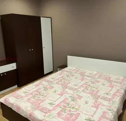 Photo 2 — 3-bedroom apartment in Plovdiv, Centyr