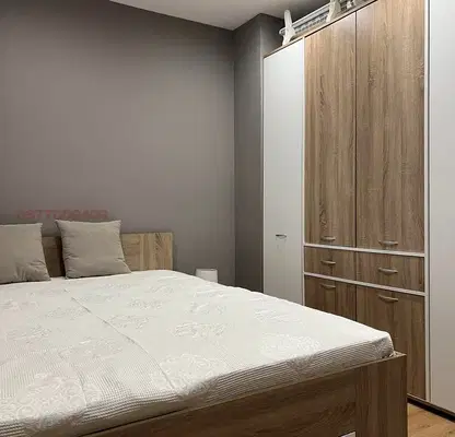 Photo 4 — 3-bedroom apartment in Plovdiv, Centyr