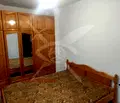 Снимка 5 — Тристаен апартамент в Пловдив, Център