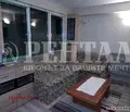 Снимка 2 — Тристаен апартамент в Пловдив, Център