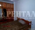 Снимка 3 — Тристаен апартамент в Пловдив, Център