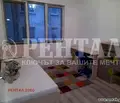 Снимка 4 — Тристаен апартамент в Пловдив, Център