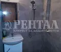 Снимка 5 — Тристаен апартамент в Пловдив, Център