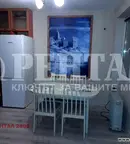 Тристаен апартамент в Пловдив, Център