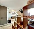 Снимка 5 — Тристаен апартамент в Бургас, Център