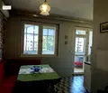 Снимка 2 — Тристаен апартамент във Варна, Център