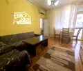 Снимка 4 — Тристаен апартамент в Стара Загора, Център
