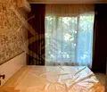 Снимка 4 — Тристаен апартамент във Варна, Център