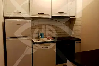 Тристаен апартамент във Варна, Център