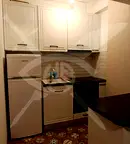 Тристаен апартамент във Варна, Център