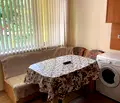 Снимка 2 — Тристаен апартамент в Шумен, Център