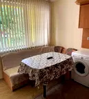Тристаен апартамент в Шумен, Център