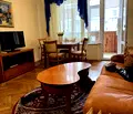 Снимка 2 — Тристаен апартамент във Варна, Център