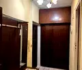Снимка 3 — Тристаен апартамент във Варна, Център