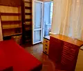 Снимка 4 — Тристаен апартамент във Варна, Център