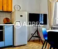 Снимка 5 — Тристаен апартамент в София, Център