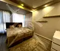 Снимка 4 — Тристаен апартамент във Варна, Център