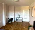 Снимка 2 — Тристаен апартамент във Велико Търново, Център