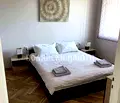 Снимка 5 — Тристаен апартамент във Велико Търново, Център