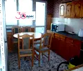Снимка 2 — Тристаен апартамент в Добрич, Център