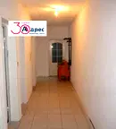 Тристаен апартамент в Добрич, Център