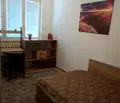 Снимка 3 — Тристаен апартамент в София, Център
