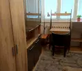 Снимка 5 — Тристаен апартамент в София, Център