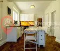 Снимка 2 — Тристаен апартамент в София, Център