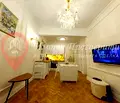 Снимка 3 — Тристаен апартамент в София, Център
