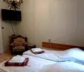 Снимка 3 — Тристаен апартамент с три отделни стаи в центъра на Пловдив