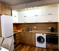 Снимка 5 — Тристаен апартамент с две тераси в Центъра на Бургас