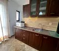Снимка 3 — Тристаен апартамент във Варна, Център