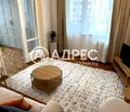 Снимка 3 — Тристаен апартамент в София, Център