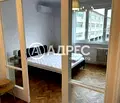 Снимка 5 — Тристаен апартамент в София, Център