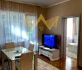 Снимка 4 — Тристаен апартамент във Варна, Център