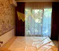 Снимка 5 — Тристаен апартамент във Варна, Център