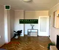 Снимка 2 — Тристаен апартамент във Велико Търново, Център