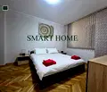 Снимка 4 — Тристаен апартамент във Велико Търново, Център