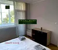 Снимка 5 — Тристаен апартамент във Велико Търново, Център