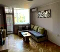 Снимка 3 — Тристаен апартамент във Велико Търново, Център