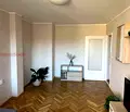 Снимка 5 — Тристаен апартамент във Велико Търново, Център