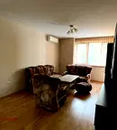 Тристаен апартамент в Стара Загора, Център