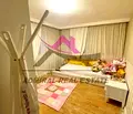 Снимка 5 — Тристаен апартамент във Варна, Център