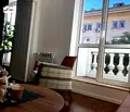 Снимка 2 — Тристаен апартамент в София, Център