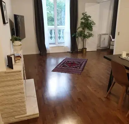 Photo 3 — 3-bedroom apartment in Sofiya, Centyr