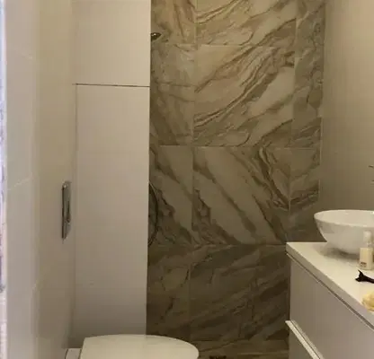 Photo 4 — 3-bedroom apartment in Sofiya, Centyr