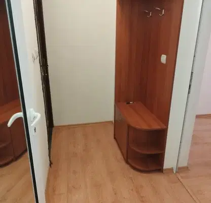 Photo 3 — 3-bedroom apartment in Pazardjik, Centyr