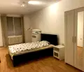 Снимка 4 — Тристаен апартамент в София, Център